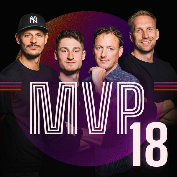 MVP
